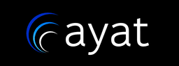 Ayat